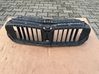 Atrapa chłodnicy / Grill 114905502