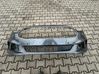 Front bumper EM2B17E003A
