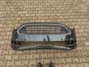 Front bumper 17H772