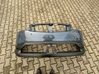Front bumper DN4E50031