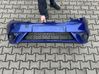 Front bumper 620223WF0H