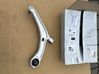 Front lower control arm/wishbone 545706RA0A