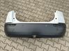 Bamperis DN4J50221