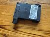 Sensor de radar Distronic ML3T9G768AL