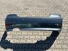 Rear bumper 7033707