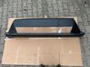 Front bumper 620263121R