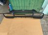 Front bumper 7158436
