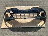Front bumper 620227019R