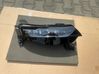 Headlight/headlamp 260109843R