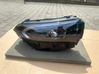 Scheinwerfer A2439062801