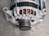 Alternator 0986084980