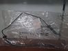 Clutch cable 2462260