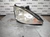 Headlight/headlamp 2M5113W029BE