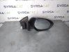 Front door electric wing mirror 022683
