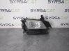 Front fog light BBP251680