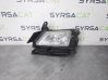 Front fog light BBP251690