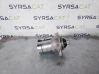 Motor de arranque 48212930