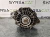 Alternador 3140084E01