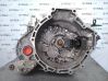 Mechaninė 5 pavarų dėžė 