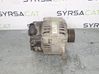 Alternador 9641727480