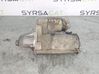 Motor de arranque YS4U11000