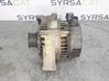 Alternador 63321679