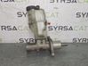 Brake booster 9646980980
