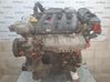 Engine K4JD7