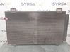 Radiador de refrigeración del A/C (condensador) 