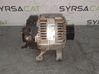 Alternator F032112058