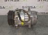 Kompresor / Sprężarka klimatyzacji A/C 89055
