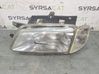 Faro delantero/faro principal 5501126L
