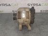 Alternador 600491