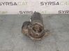 Motor de arranque 0001108183