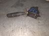 Interruptor de luz VS343885010