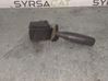 Interruptor del limpiaparabrisas 96049596ZL