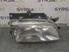 Faro delantero/faro principal 5501126R