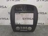 Consola central B25FGM932LH