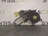 Motor de la ventana/luna de ventilación 8A6114A389B