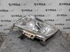 Faro delantero/faro principal 260604KJ2A
