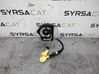 Airbag slip ring squib (SRS ring) FXK02X225