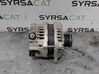Alternador 231004KJ0B