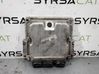 Engine control unit/module ECU 9654695380
