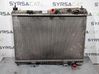 Radiador del refrigerante 8V518005BE