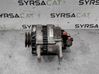 Alternador 021218074
