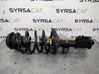 Front shock absorber/damper G8089R