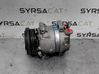 Air conditioning (A/C) compressor (pump) 700772