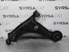 Front control arm 