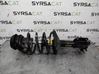 Front shock absorber/damper G8090L