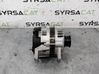 Generator/alternator 
